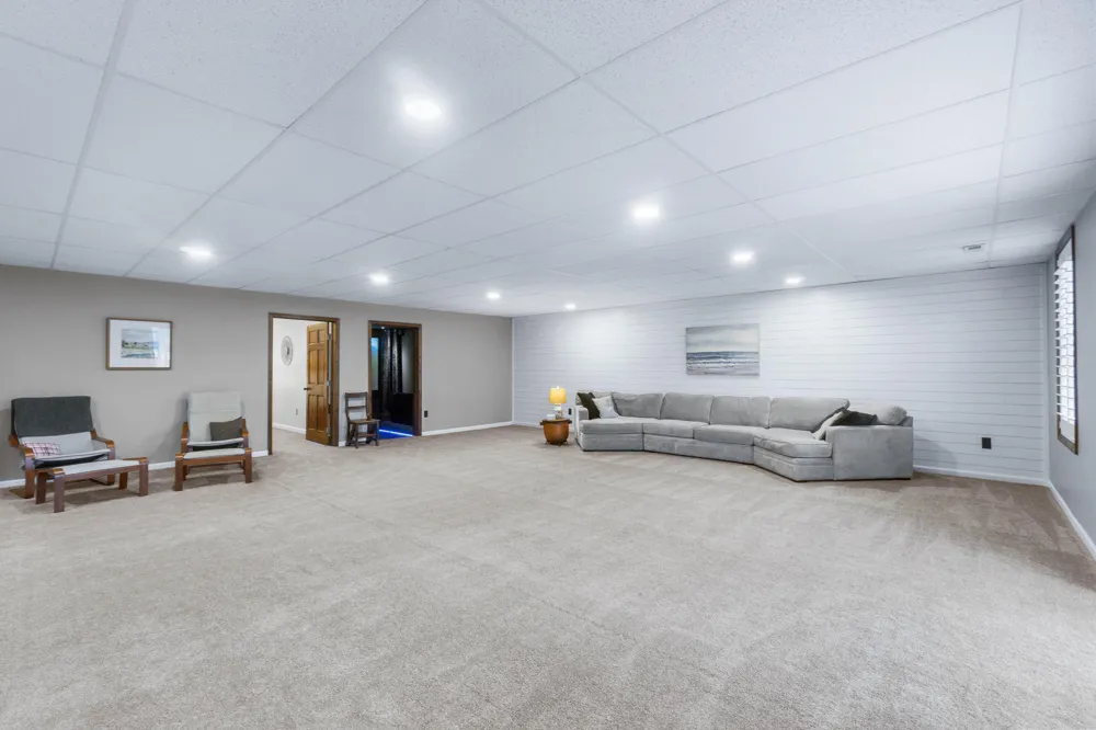 685 County Road Bryant, AL 35958