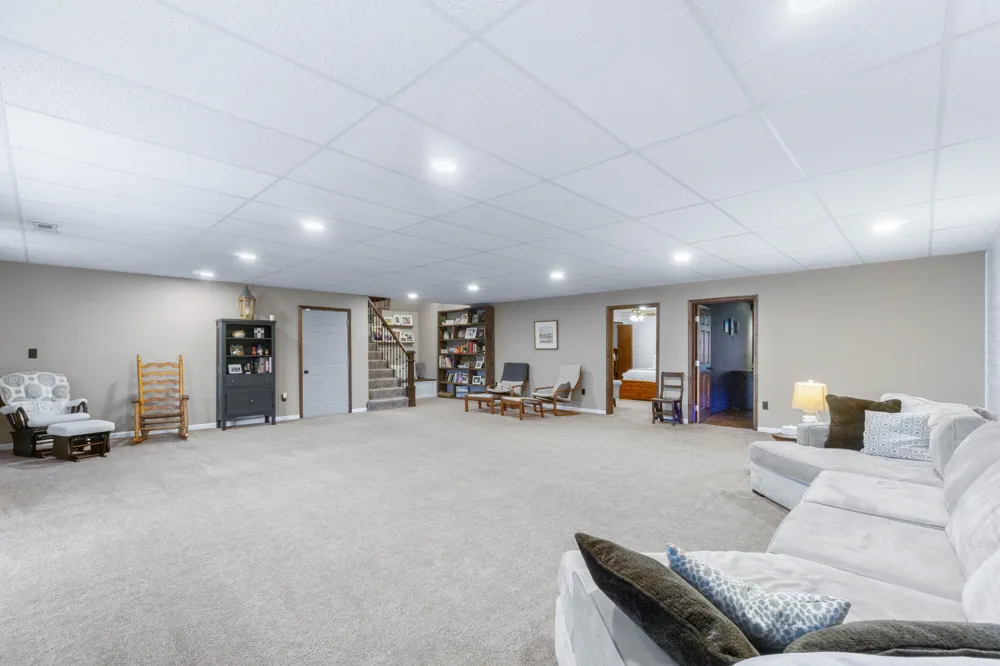 685 County Road Bryant, AL 35958