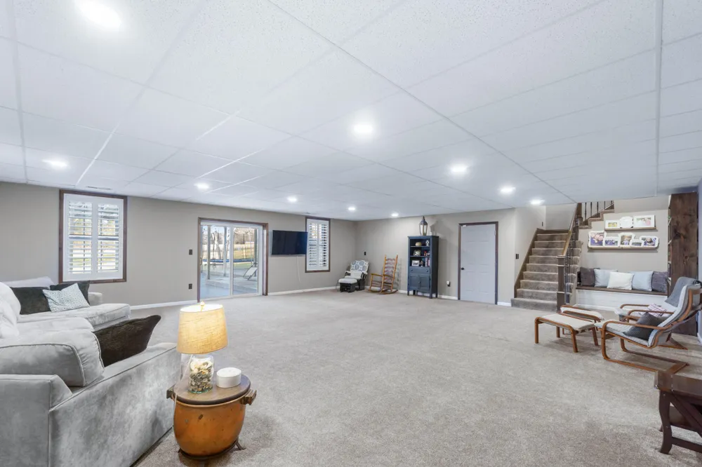 685 County Road Bryant, AL 35958
