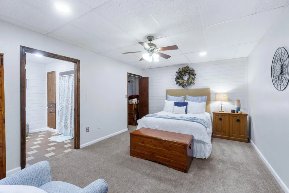 685 County Road Bryant, AL 35958