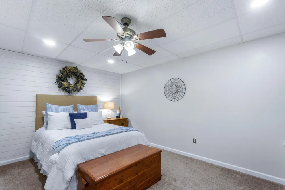 685 County Road Bryant, AL 35958