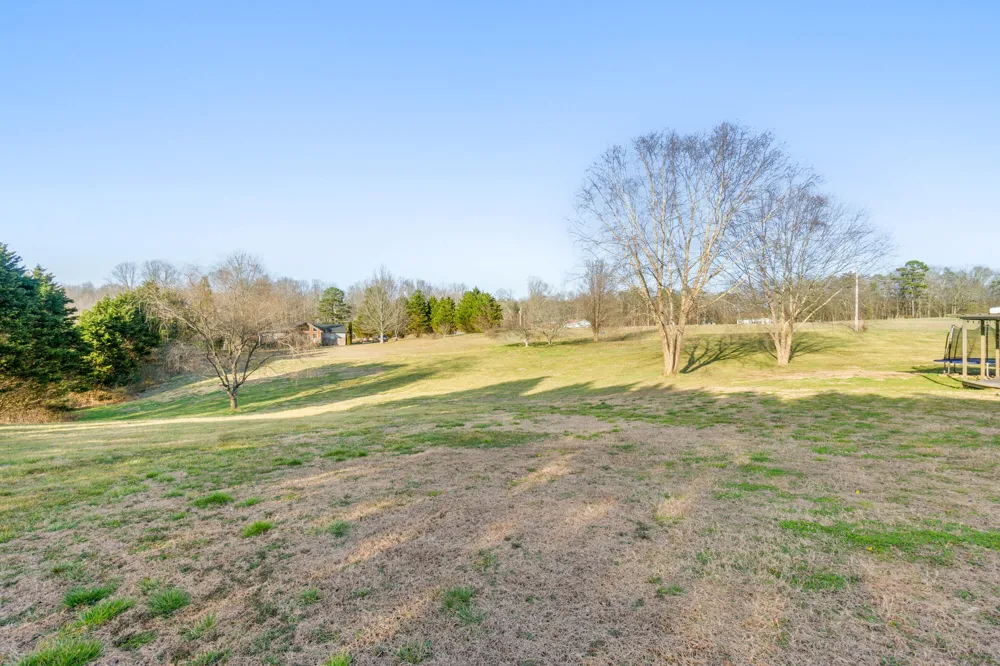 685 County Road Bryant, AL 35958