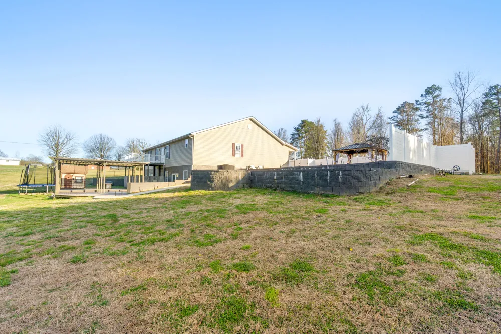 685 County Road Bryant, AL 35958