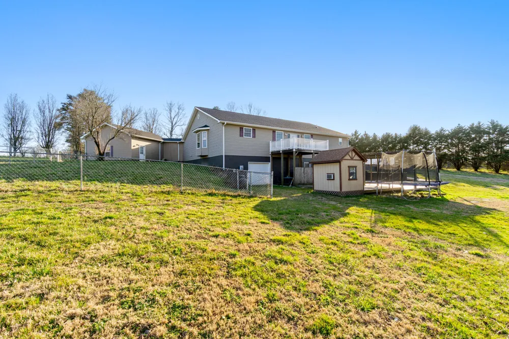 685 County Road Bryant, AL 35958