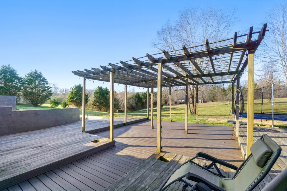 685 County Road Bryant, AL 35958