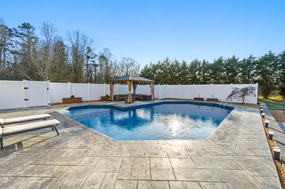 685 County Road Bryant, AL 35958