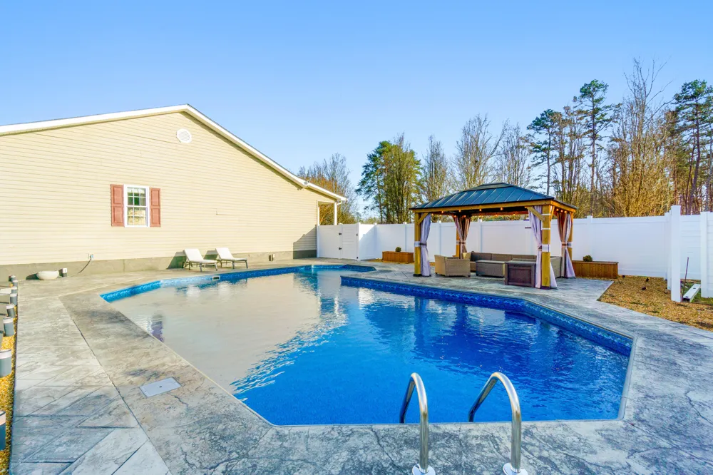 685 County Road Bryant, AL 35958
