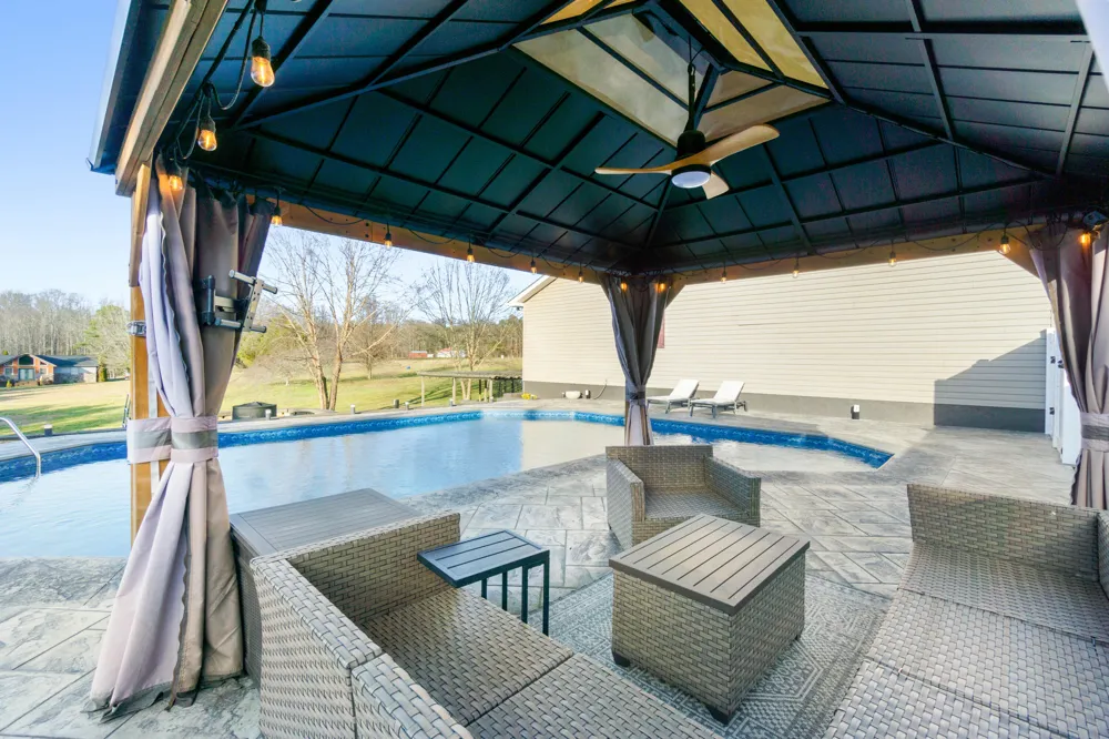 685 County Road Bryant, AL 35958