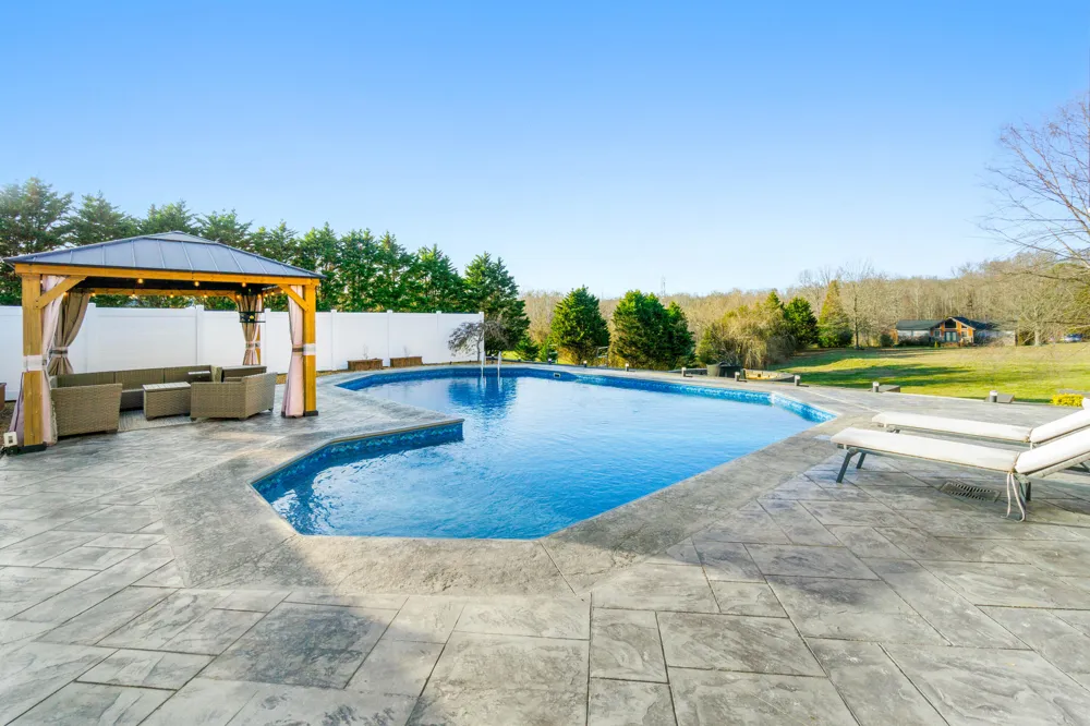 685 County Road Bryant, AL 35958
