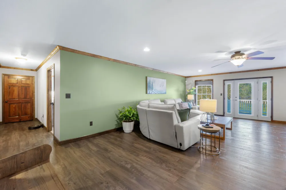 685 County Road Bryant, AL 35958