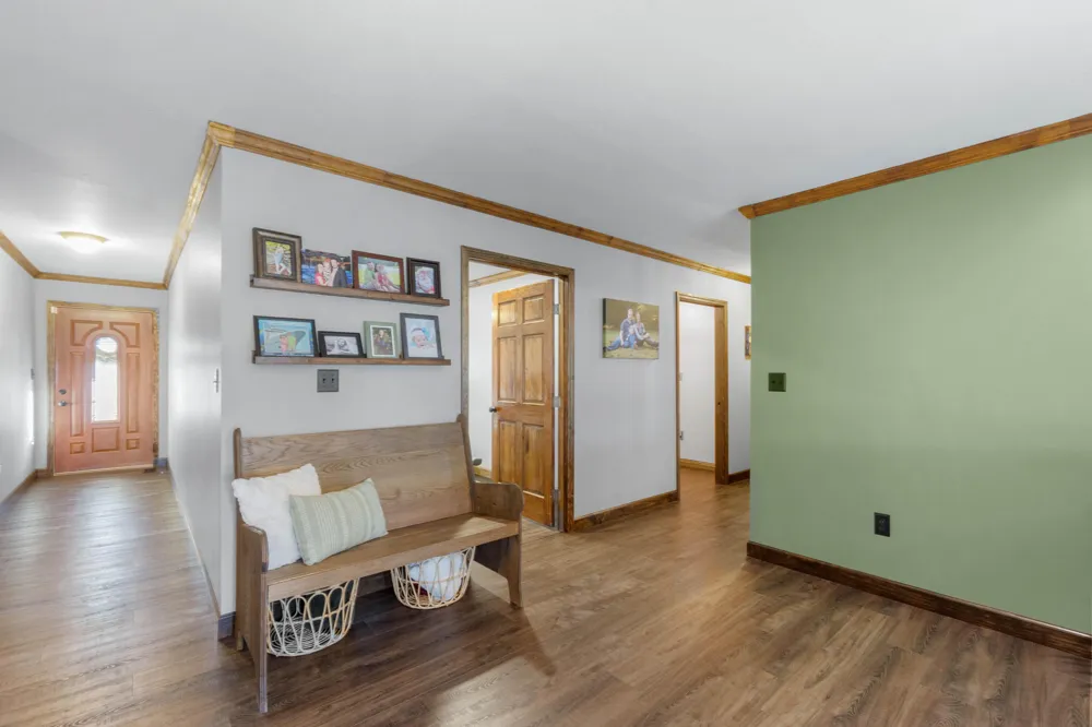 685 County Road Bryant, AL 35958