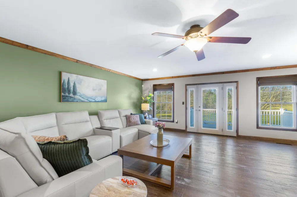 685 County Road Bryant, AL 35958