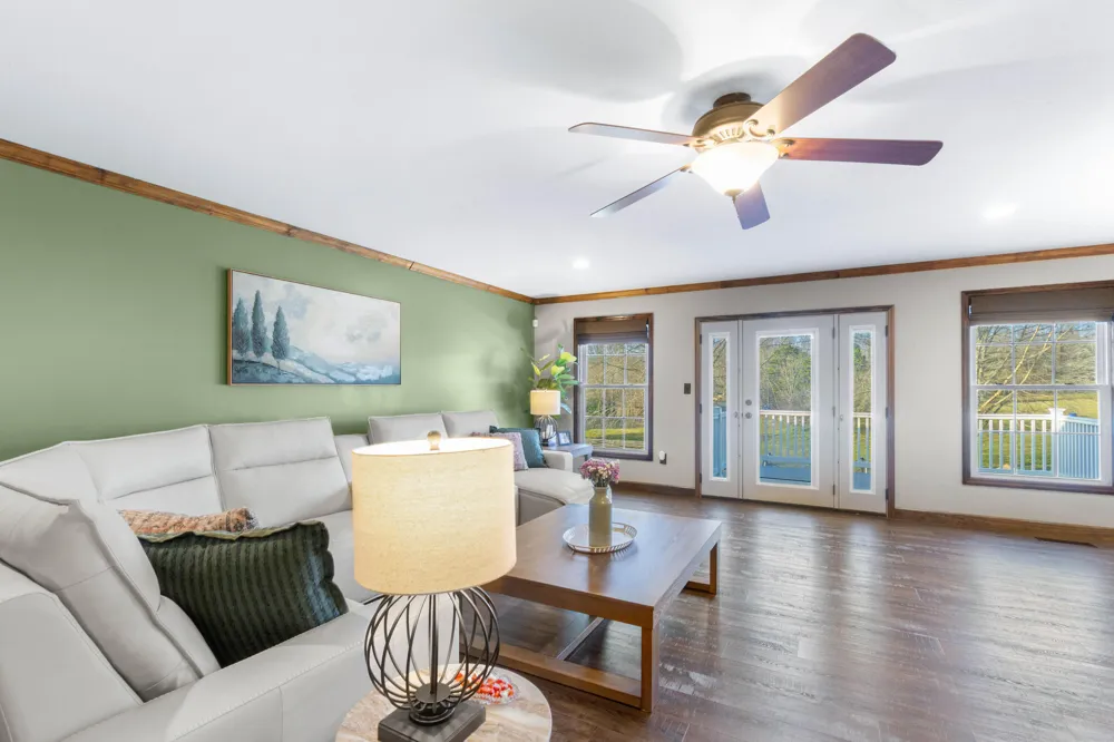 685 County Road Bryant, AL 35958