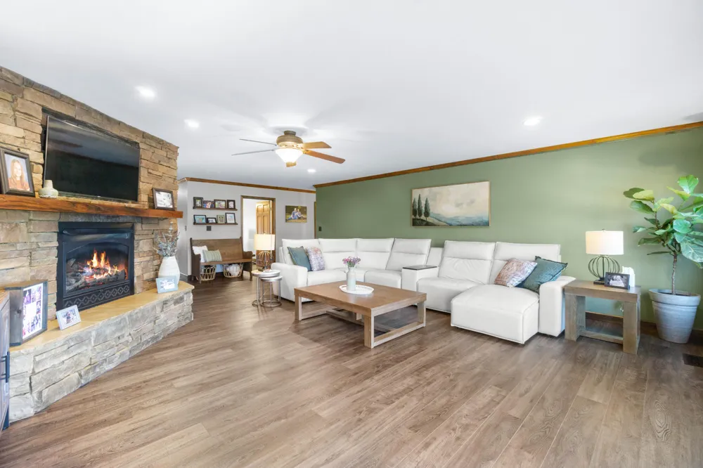 685 County Road Bryant, AL 35958