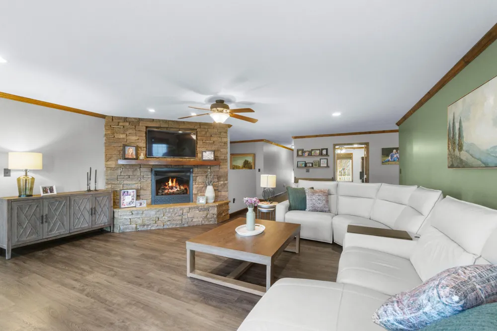 685 County Road Bryant, AL 35958