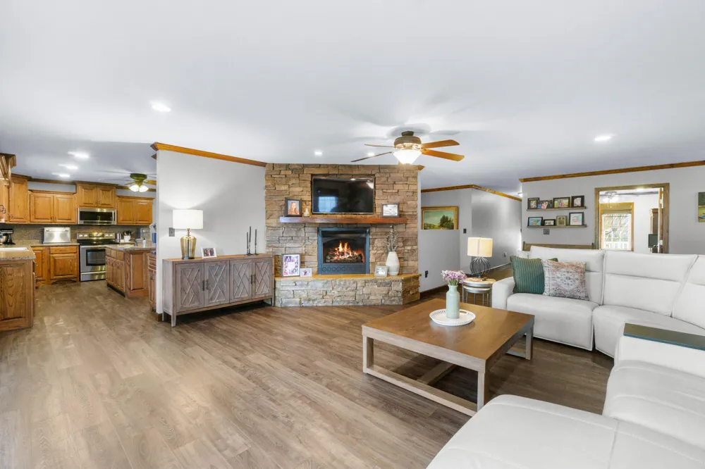685 County Road Bryant, AL 35958