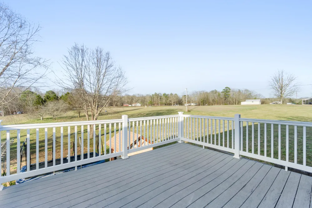 685 County Road Bryant, AL 35958