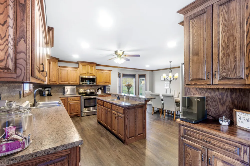 685 County Road Bryant, AL 35958