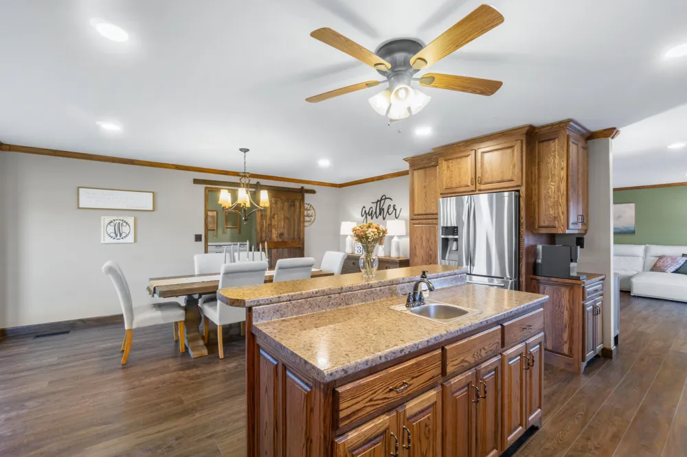 685 County Road Bryant, AL 35958