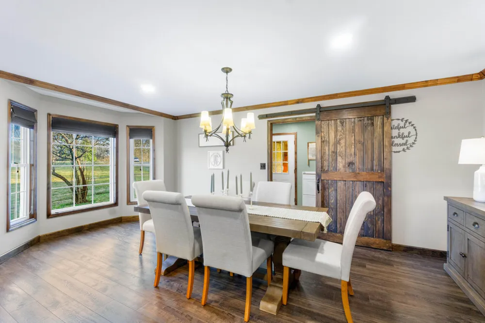 685 County Road Bryant, AL 35958