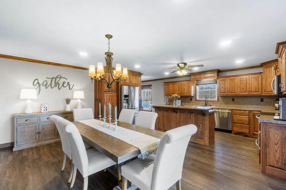 685 County Road Bryant, AL 35958