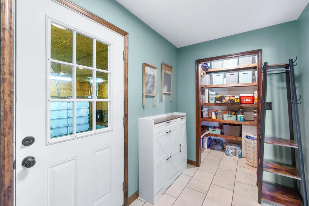 685 County Road Bryant, AL 35958