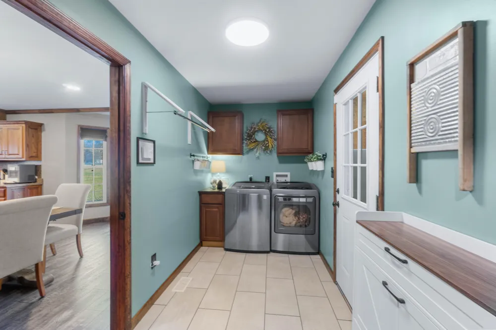 685 County Road Bryant, AL 35958