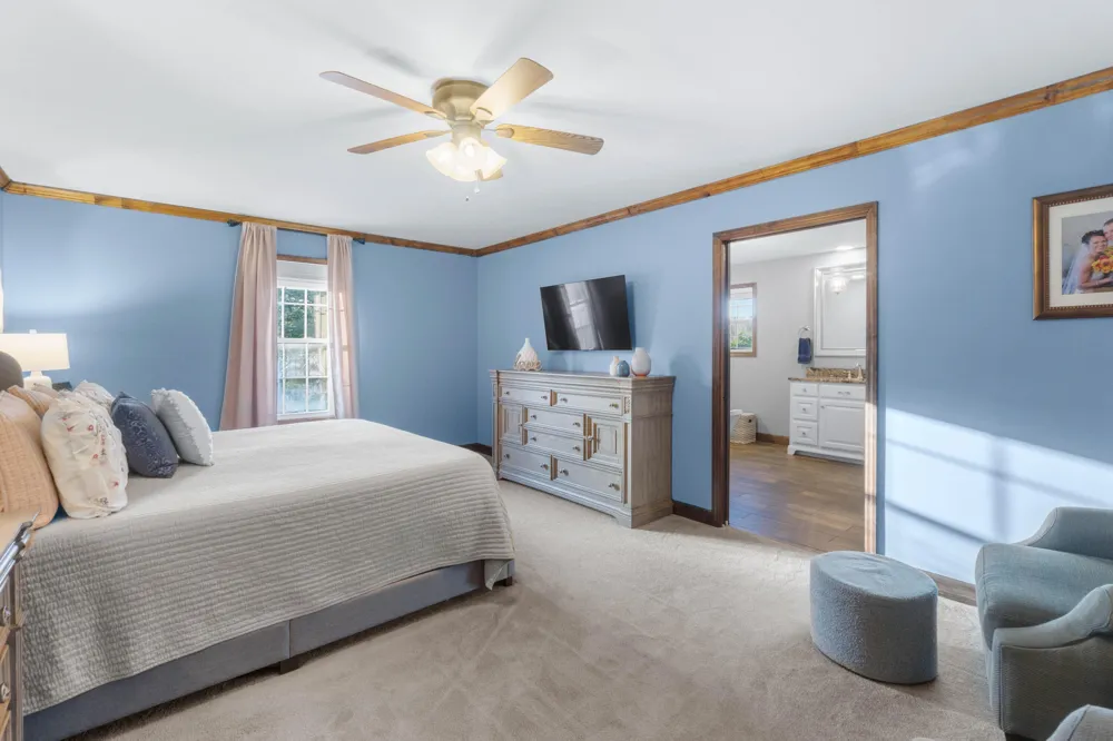 685 County Road Bryant, AL 35958