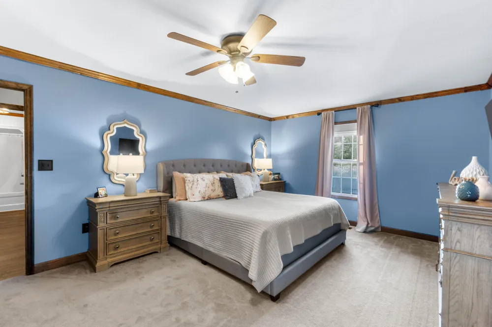 685 County Road Bryant, AL 35958