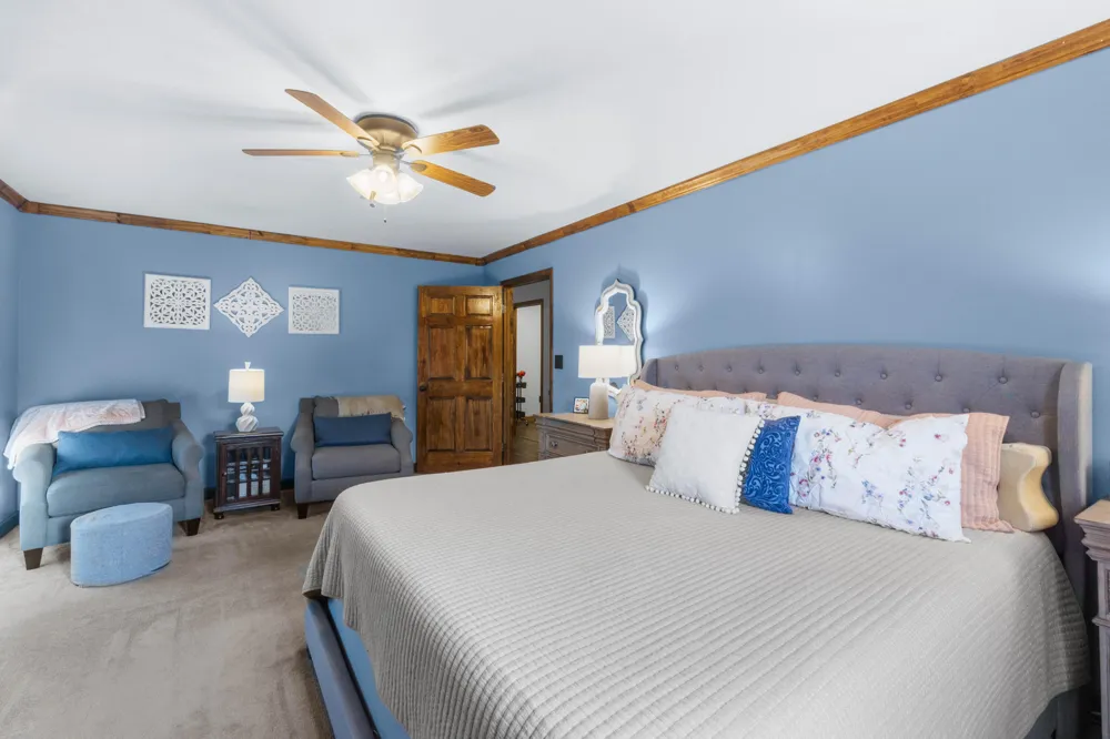 685 County Road Bryant, AL 35958