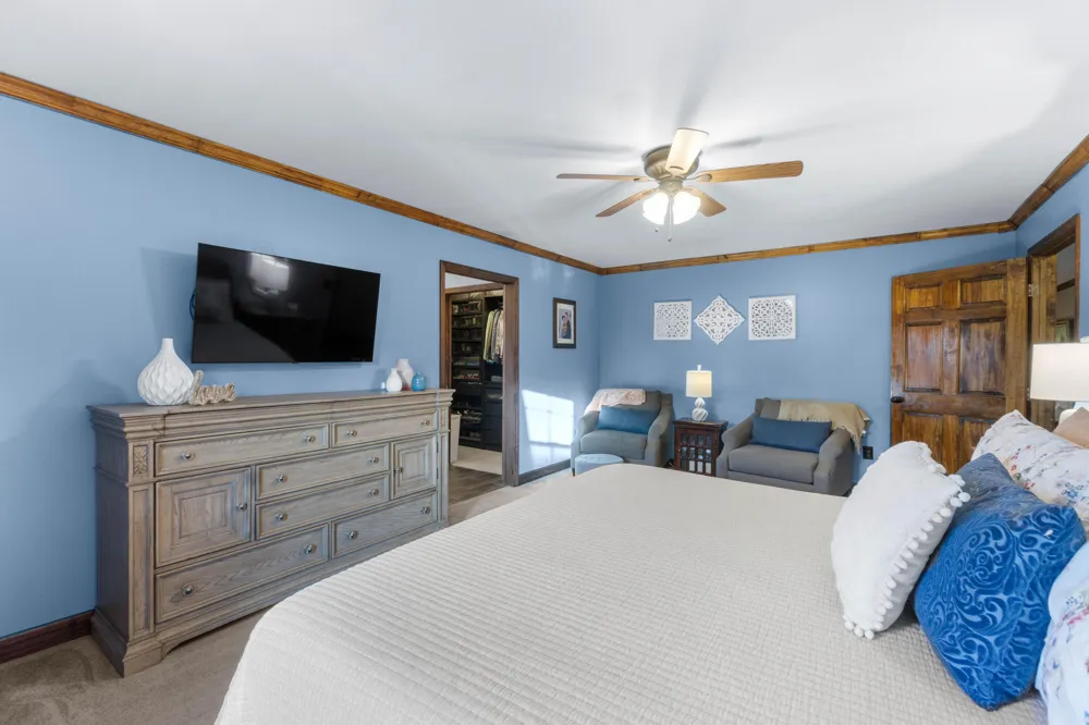 685 County Road Bryant, AL 35958