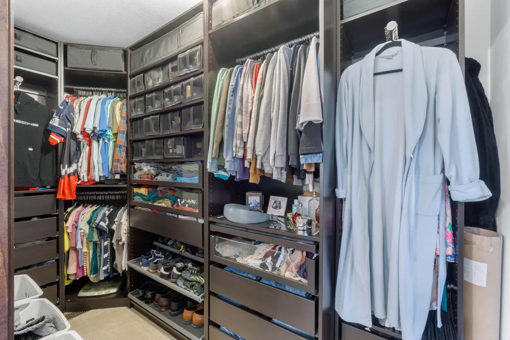 685 County Road Bryant, AL 35958
