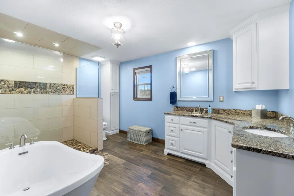 685 County Road Bryant, AL 35958