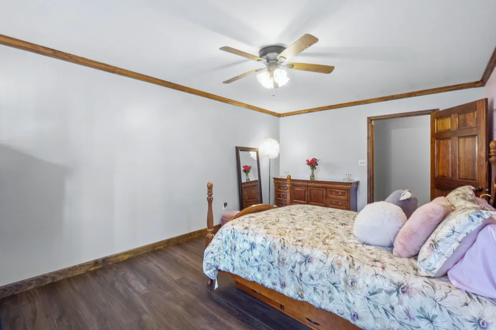685 County Road Bryant, AL 35958
