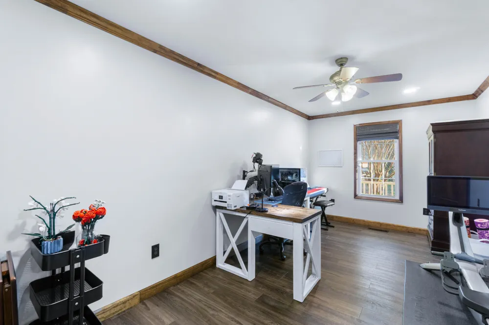 685 County Road Bryant, AL 35958