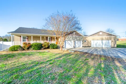685 County Road