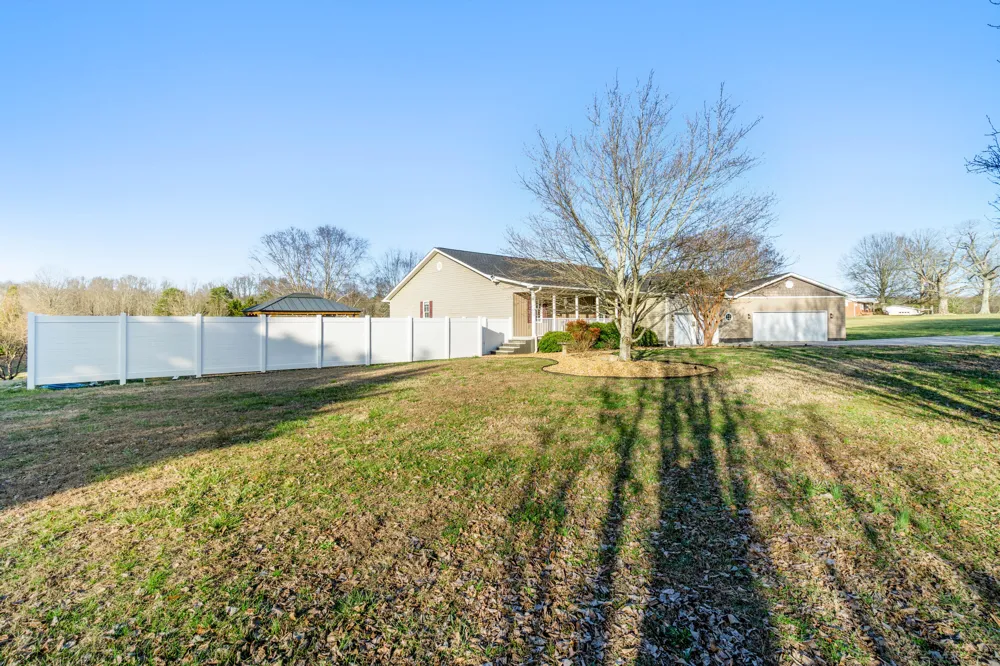 685 County Road Bryant, AL 35958