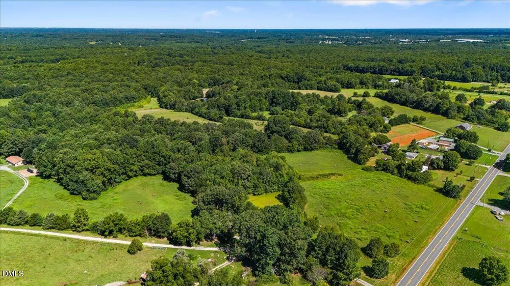 1740 S Nc Highway 61 Highway Whitsett, NC 27377