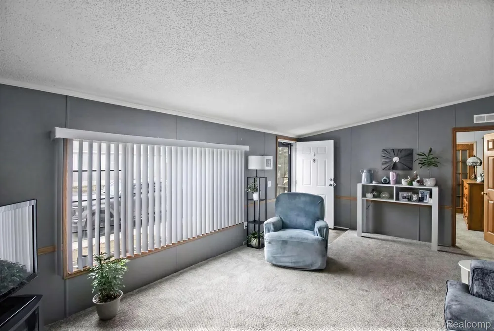 2351 Hiddenview Drive Berlin Charter Township, MI 48166