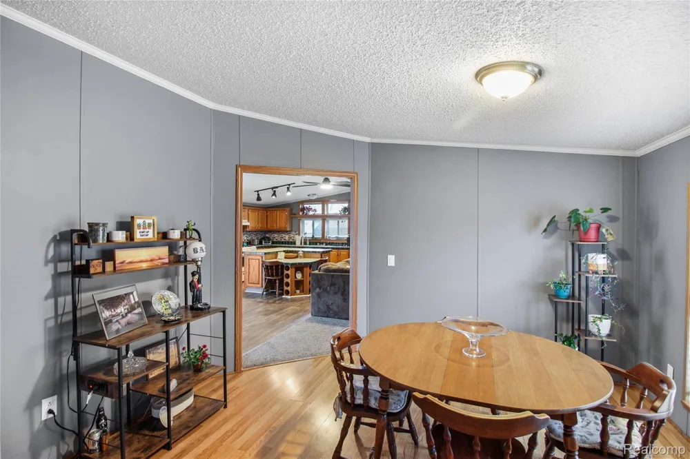 2351 Hiddenview Drive Berlin Charter Township, MI 48166