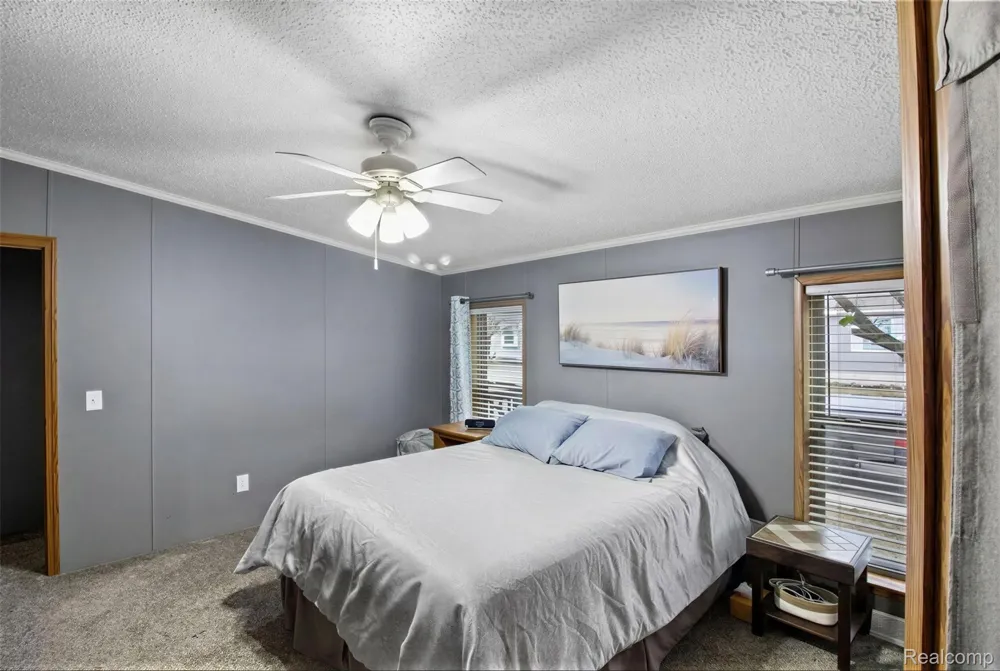 2351 Hiddenview Drive Berlin Charter Township, MI 48166