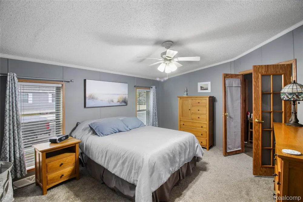 2351 Hiddenview Drive Berlin Charter Township, MI 48166