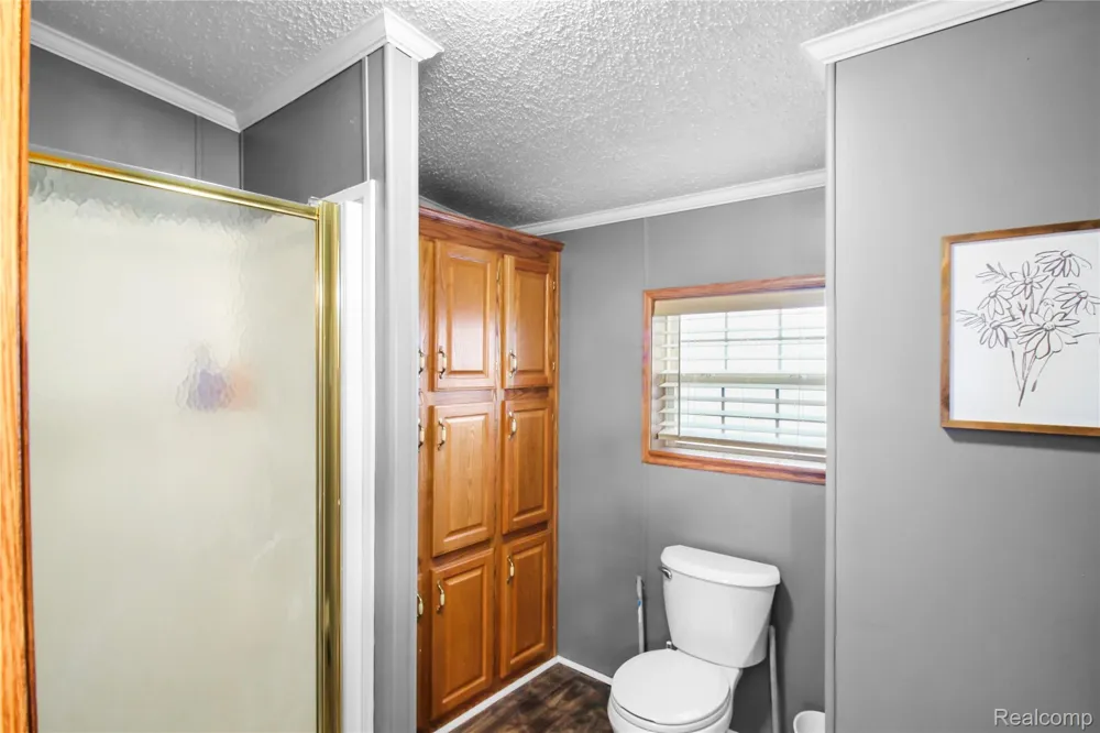 2351 Hiddenview Drive Berlin Charter Township, MI 48166