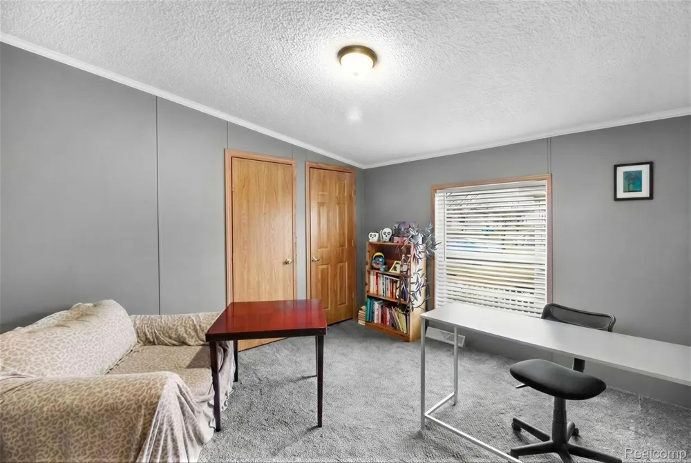 2351 Hiddenview Drive Berlin Charter Township, MI 48166