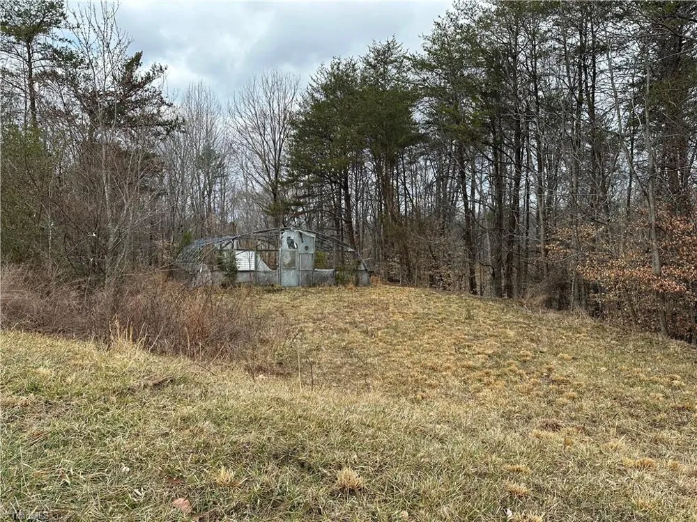 1324 Hardie Mabe Road Danbury, NC 27016