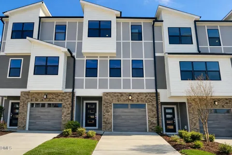 1118 Bacchanal Lane