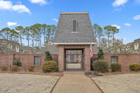420 Saint Andrews Drive