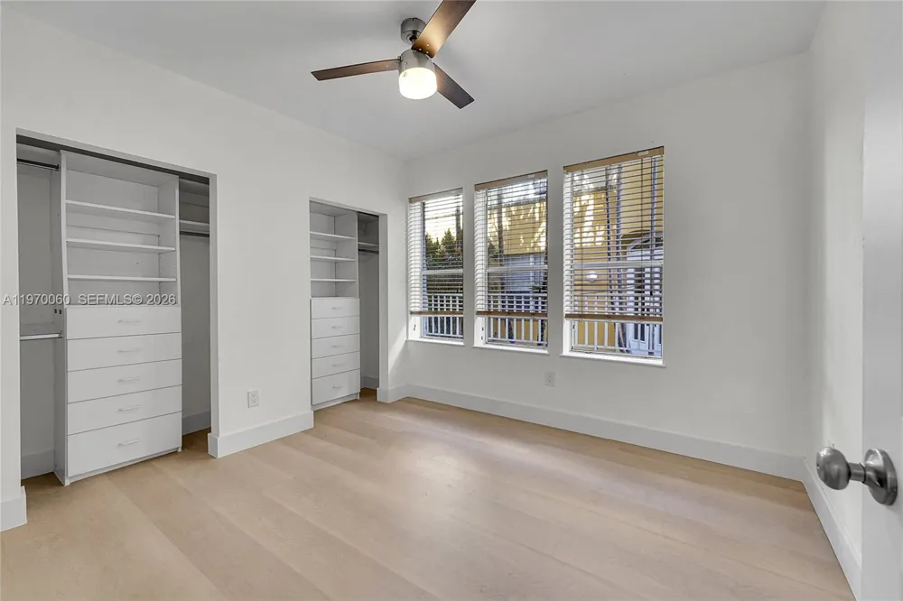 1027 Pennsylvania Ave #103 Miami Beach, FL 33139