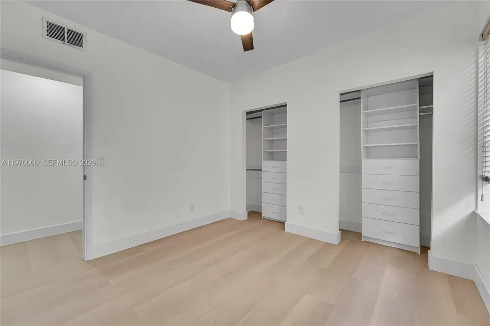 1027 Pennsylvania Ave #103 Miami Beach, FL 33139