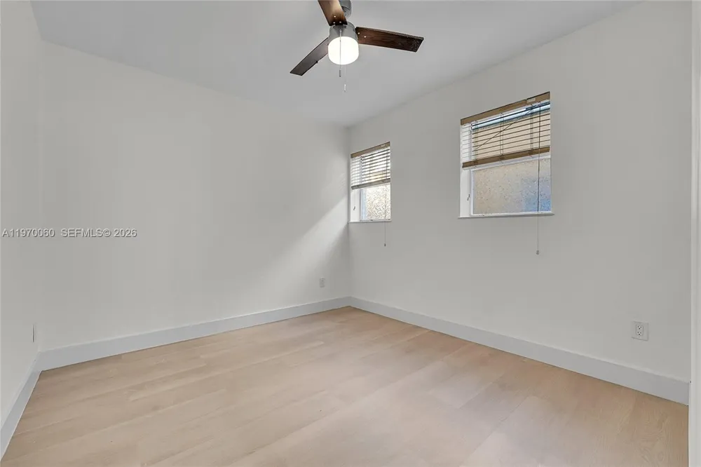 1027 Pennsylvania Ave #103 Miami Beach, FL 33139